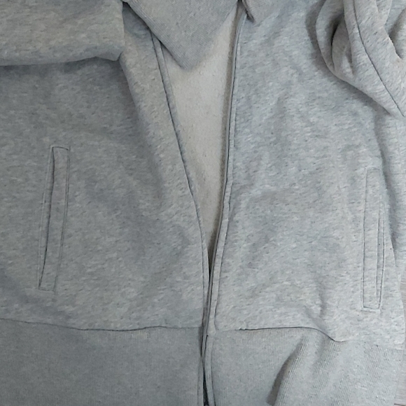 Adidas hoodie - Picture 4 of 5